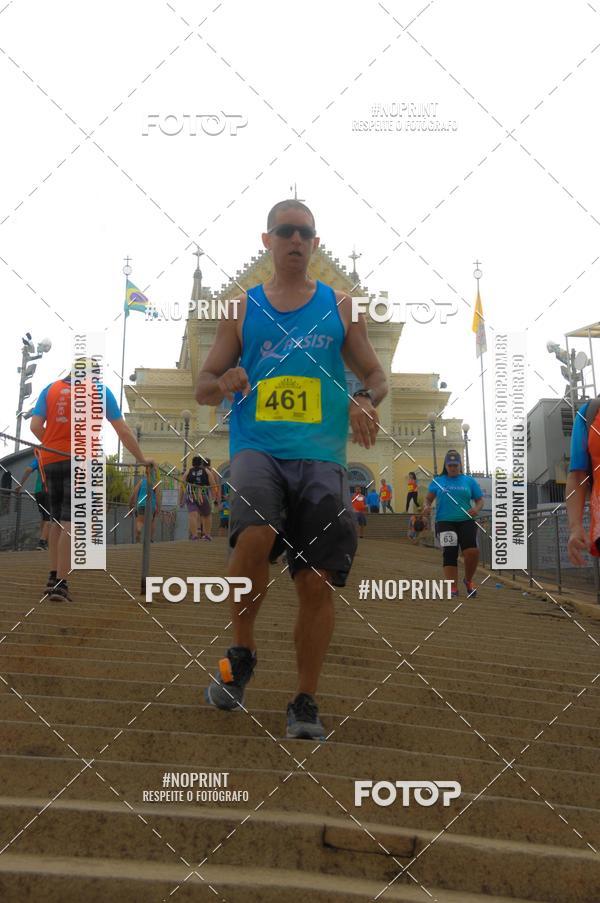 Buy your photos of the eventII DESAFIO ESCADARIA IGREJA DA PENHA on Fotop