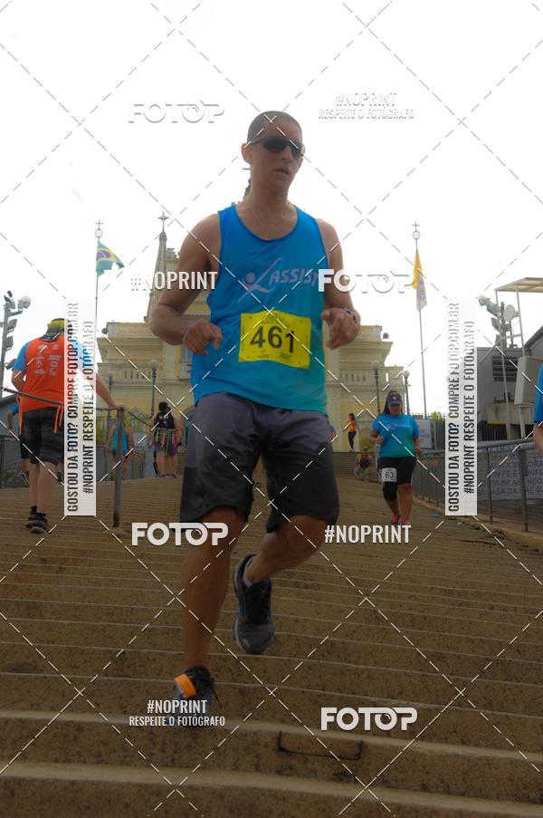 Buy your photos of the eventII DESAFIO ESCADARIA IGREJA DA PENHA on Fotop