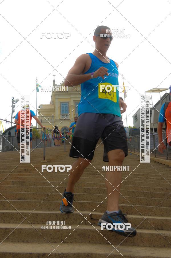 Buy your photos of the eventII DESAFIO ESCADARIA IGREJA DA PENHA on Fotop