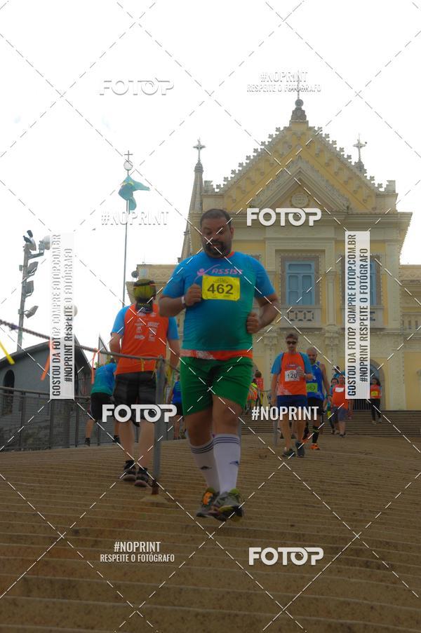 Buy your photos of the eventII DESAFIO ESCADARIA IGREJA DA PENHA on Fotop