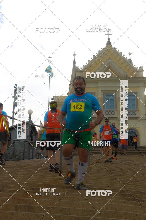 Buy your photos of the eventII DESAFIO ESCADARIA IGREJA DA PENHA on Fotop