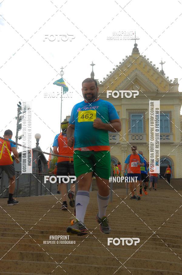 Buy your photos of the eventII DESAFIO ESCADARIA IGREJA DA PENHA on Fotop