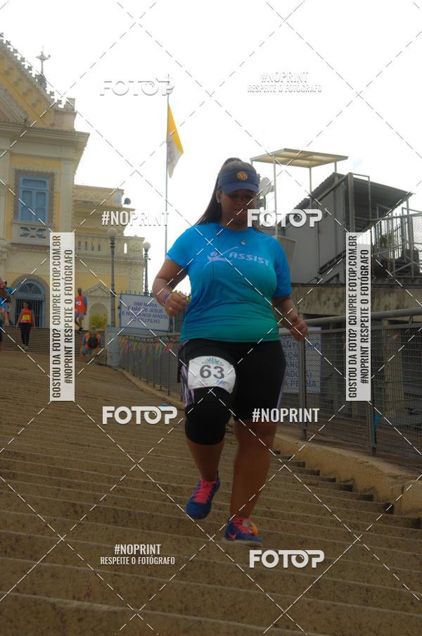 Buy your photos of the eventII DESAFIO ESCADARIA IGREJA DA PENHA on Fotop