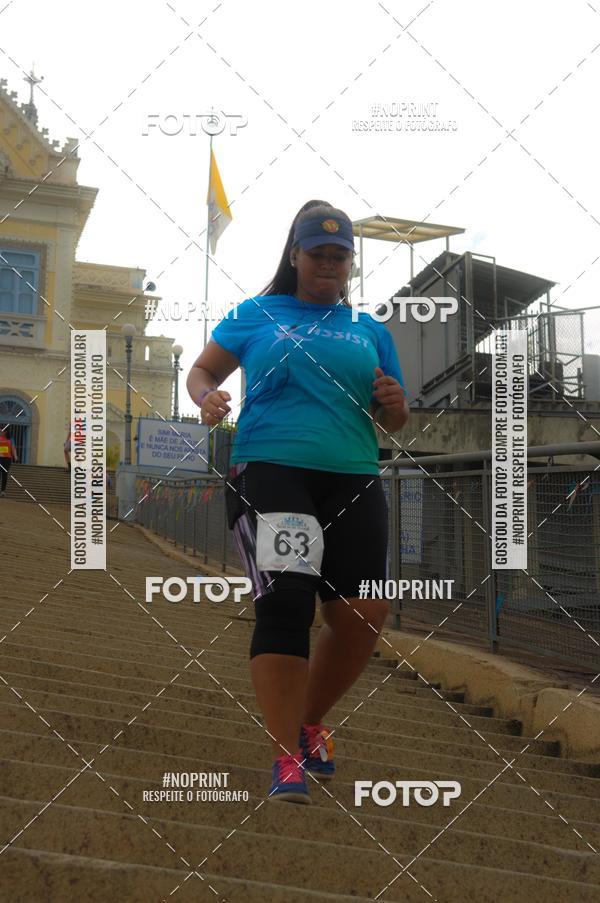 Buy your photos of the eventII DESAFIO ESCADARIA IGREJA DA PENHA on Fotop