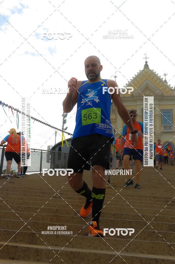Buy your photos of the eventII DESAFIO ESCADARIA IGREJA DA PENHA on Fotop