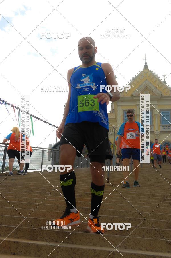 Buy your photos of the eventII DESAFIO ESCADARIA IGREJA DA PENHA on Fotop
