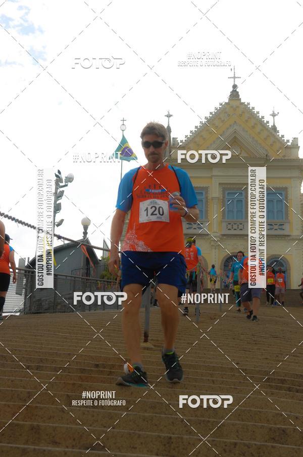 Buy your photos of the eventII DESAFIO ESCADARIA IGREJA DA PENHA on Fotop