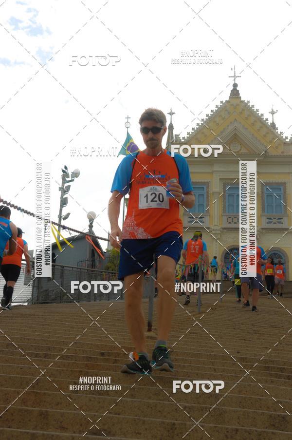 Buy your photos of the eventII DESAFIO ESCADARIA IGREJA DA PENHA on Fotop