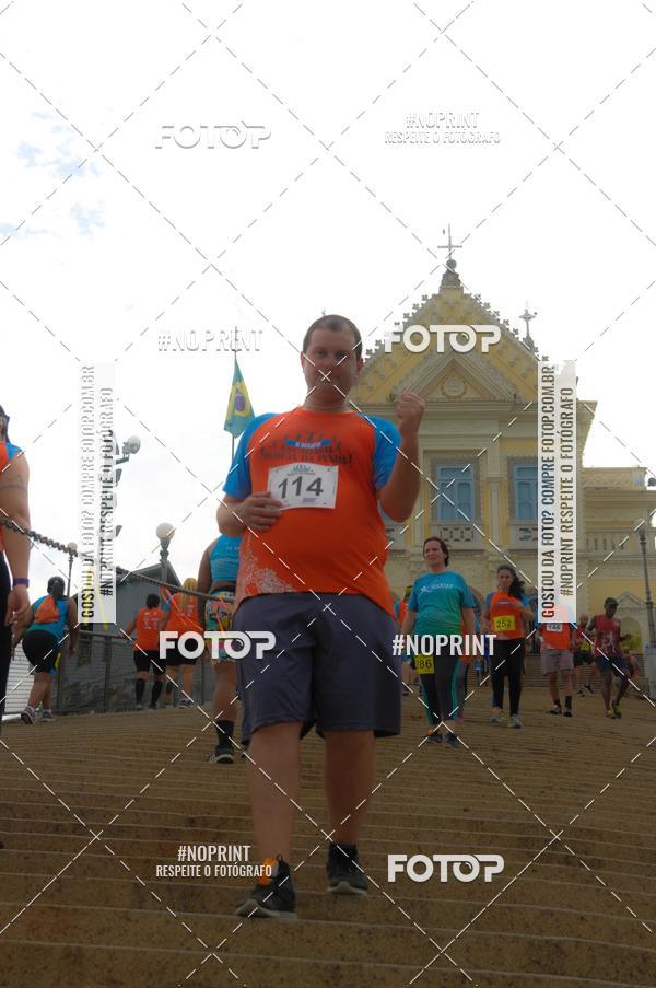 Buy your photos of the eventII DESAFIO ESCADARIA IGREJA DA PENHA on Fotop