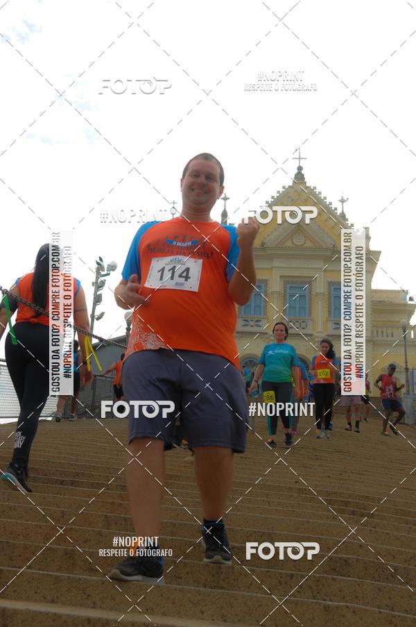 Buy your photos of the eventII DESAFIO ESCADARIA IGREJA DA PENHA on Fotop