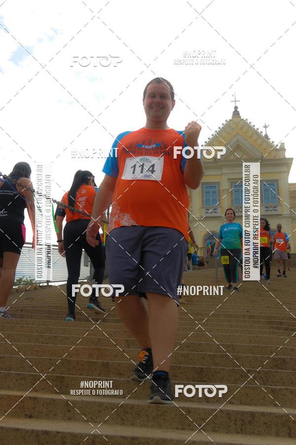 Buy your photos of the eventII DESAFIO ESCADARIA IGREJA DA PENHA on Fotop