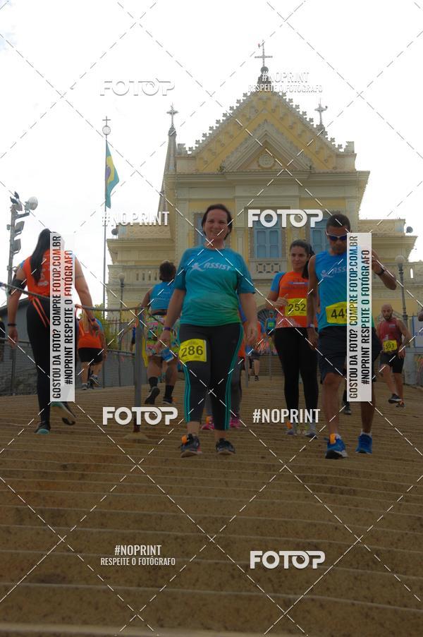 Buy your photos of the eventII DESAFIO ESCADARIA IGREJA DA PENHA on Fotop