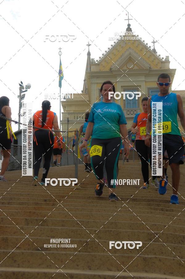 Buy your photos of the eventII DESAFIO ESCADARIA IGREJA DA PENHA on Fotop