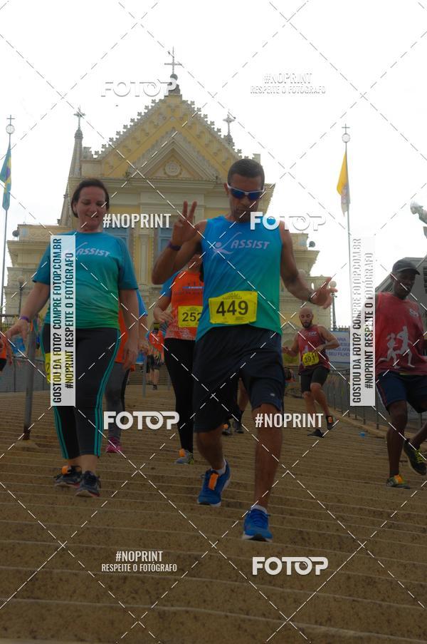 Buy your photos of the eventII DESAFIO ESCADARIA IGREJA DA PENHA on Fotop
