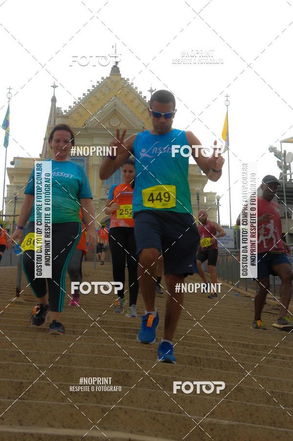 Buy your photos of the eventII DESAFIO ESCADARIA IGREJA DA PENHA on Fotop