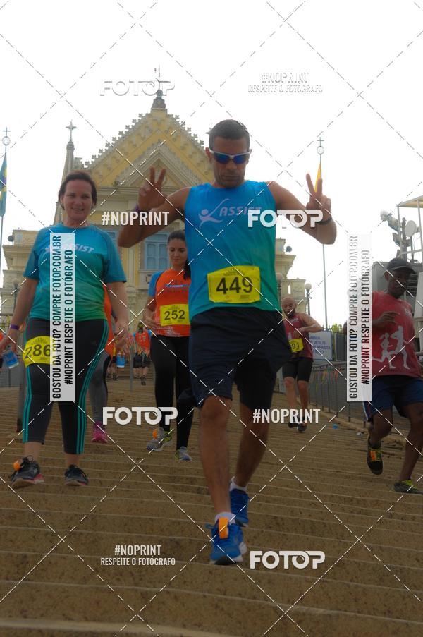 Buy your photos of the eventII DESAFIO ESCADARIA IGREJA DA PENHA on Fotop