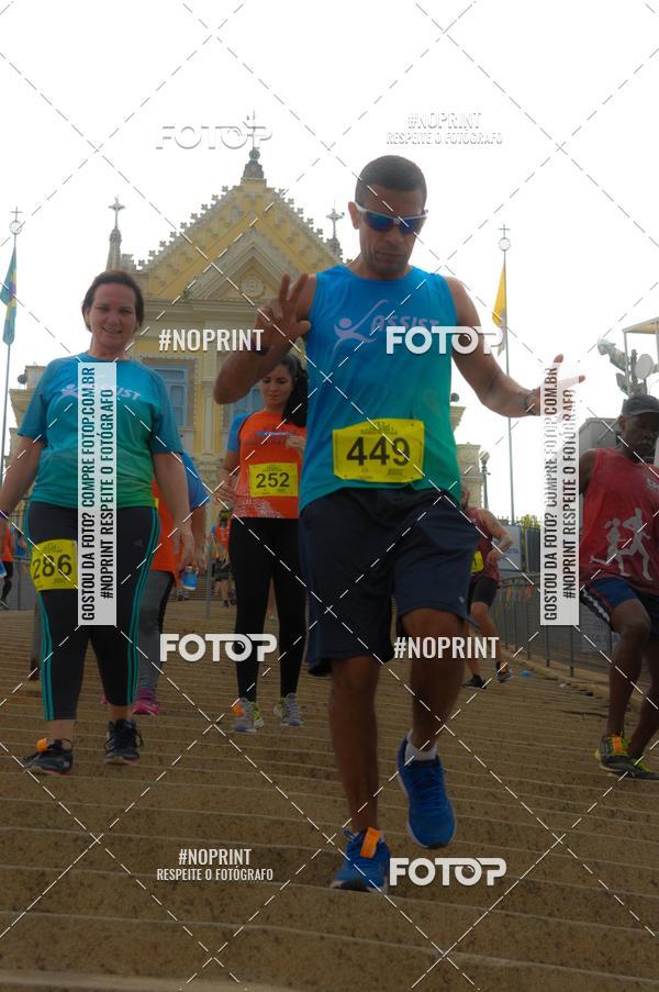 Buy your photos of the eventII DESAFIO ESCADARIA IGREJA DA PENHA on Fotop
