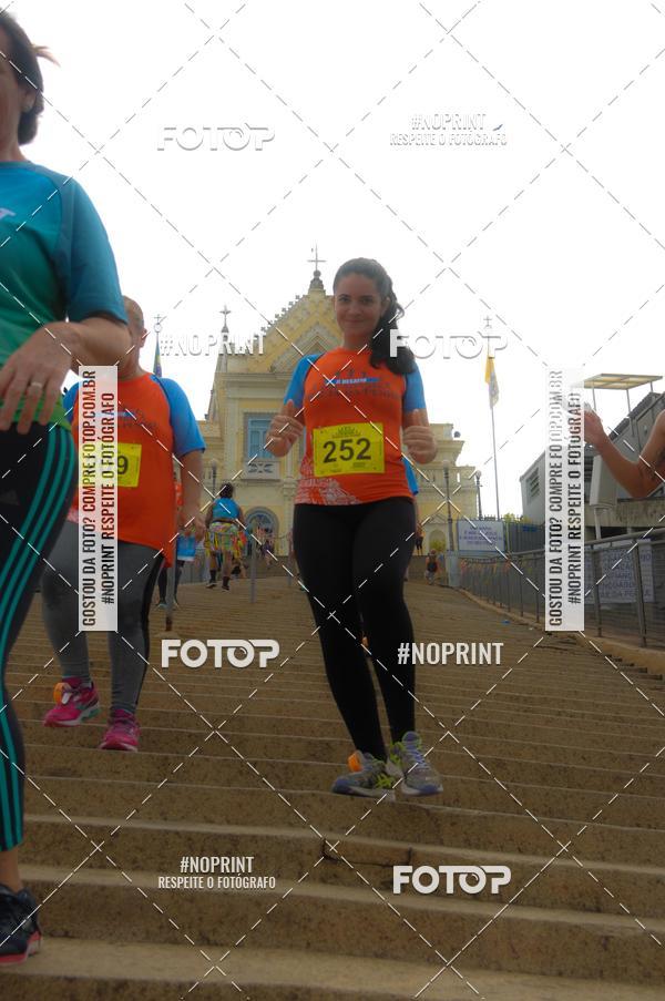 Buy your photos of the eventII DESAFIO ESCADARIA IGREJA DA PENHA on Fotop