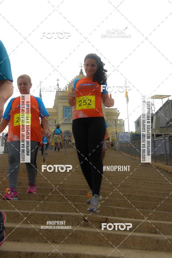 Buy your photos of the eventII DESAFIO ESCADARIA IGREJA DA PENHA on Fotop