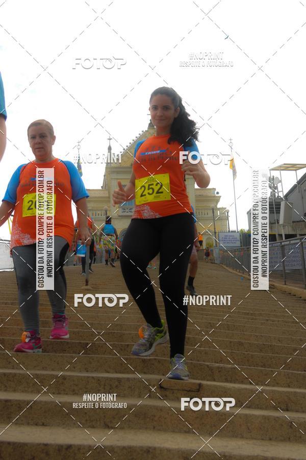 Buy your photos of the eventII DESAFIO ESCADARIA IGREJA DA PENHA on Fotop