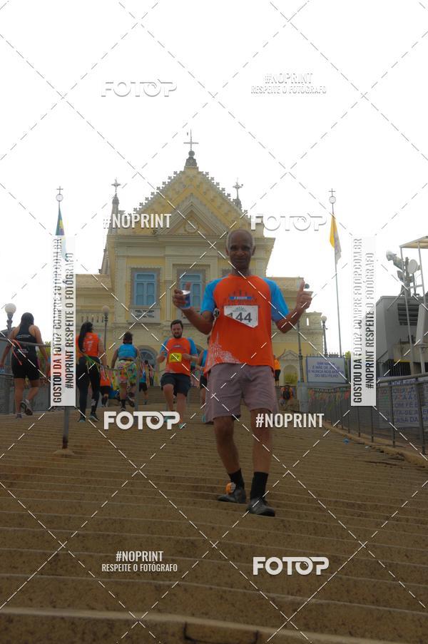 Buy your photos of the eventII DESAFIO ESCADARIA IGREJA DA PENHA on Fotop