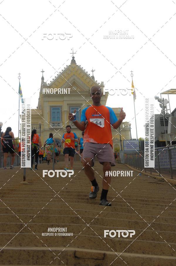 Buy your photos of the eventII DESAFIO ESCADARIA IGREJA DA PENHA on Fotop