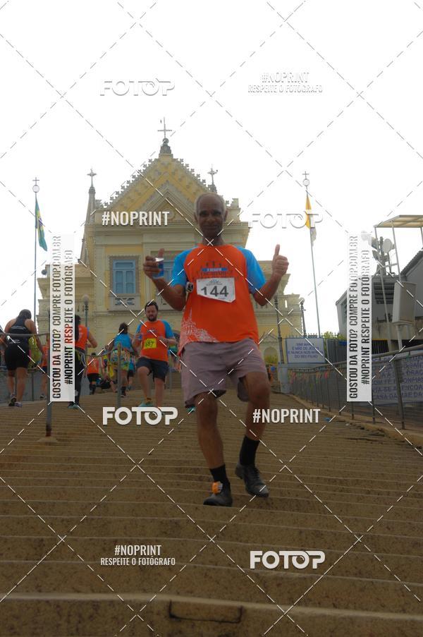 Buy your photos of the eventII DESAFIO ESCADARIA IGREJA DA PENHA on Fotop