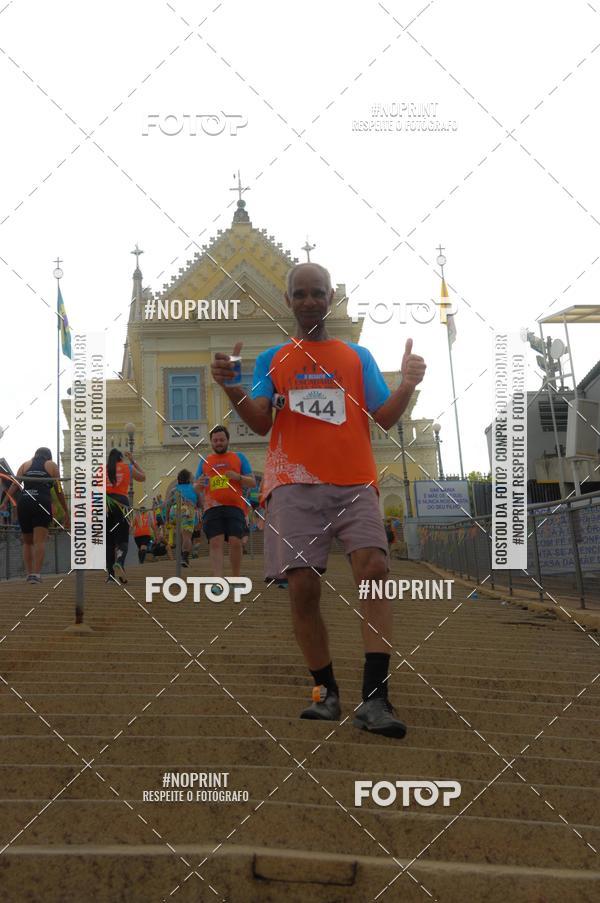 Buy your photos of the eventII DESAFIO ESCADARIA IGREJA DA PENHA on Fotop