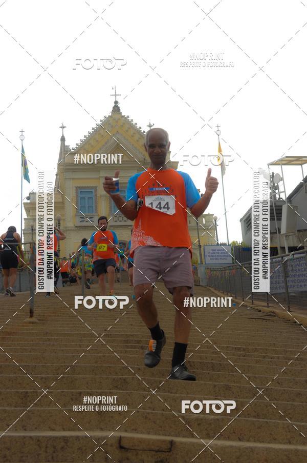Buy your photos of the eventII DESAFIO ESCADARIA IGREJA DA PENHA on Fotop