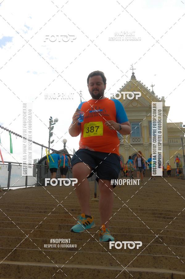 Buy your photos of the eventII DESAFIO ESCADARIA IGREJA DA PENHA on Fotop