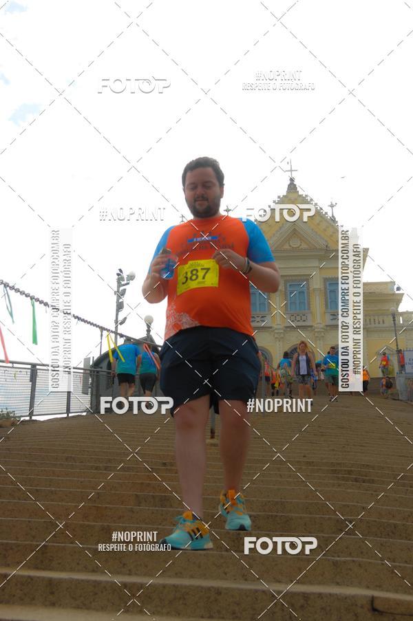 Buy your photos of the eventII DESAFIO ESCADARIA IGREJA DA PENHA on Fotop
