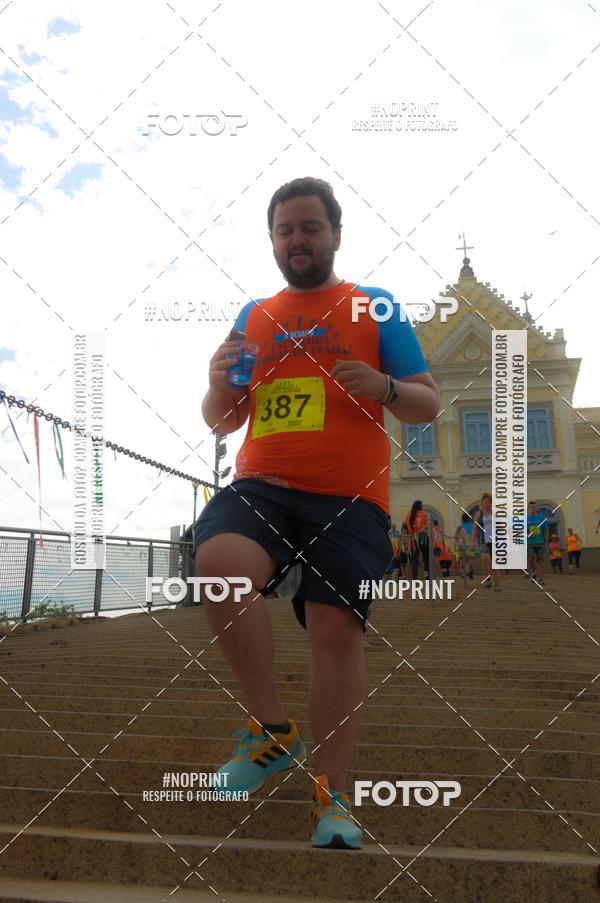 Buy your photos of the eventII DESAFIO ESCADARIA IGREJA DA PENHA on Fotop