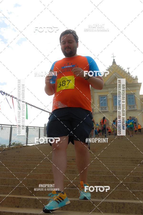 Buy your photos of the eventII DESAFIO ESCADARIA IGREJA DA PENHA on Fotop
