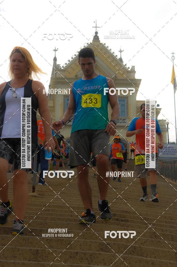 Buy your photos of the eventII DESAFIO ESCADARIA IGREJA DA PENHA on Fotop