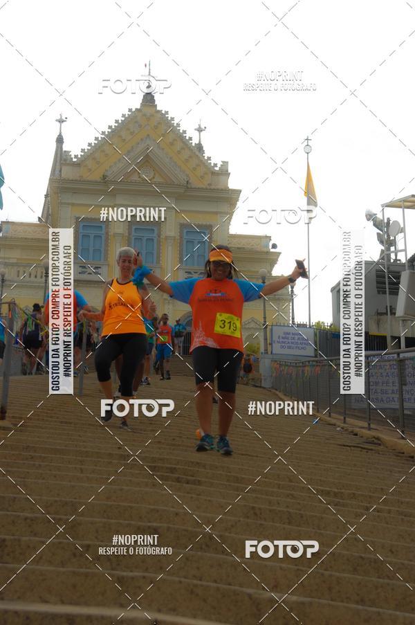 Buy your photos of the eventII DESAFIO ESCADARIA IGREJA DA PENHA on Fotop