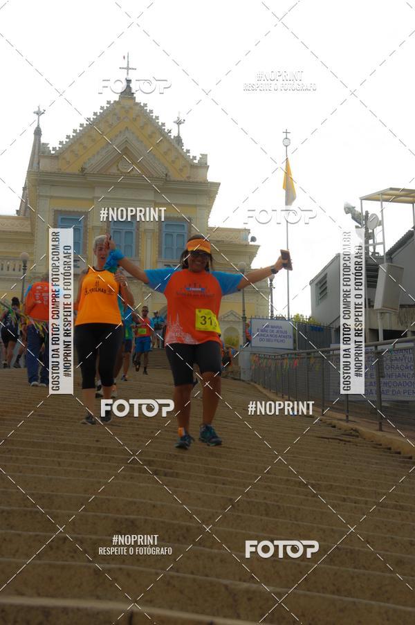 Buy your photos of the eventII DESAFIO ESCADARIA IGREJA DA PENHA on Fotop