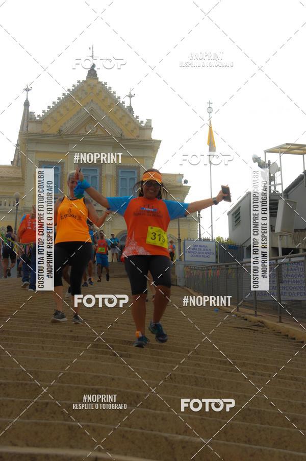 Buy your photos of the eventII DESAFIO ESCADARIA IGREJA DA PENHA on Fotop