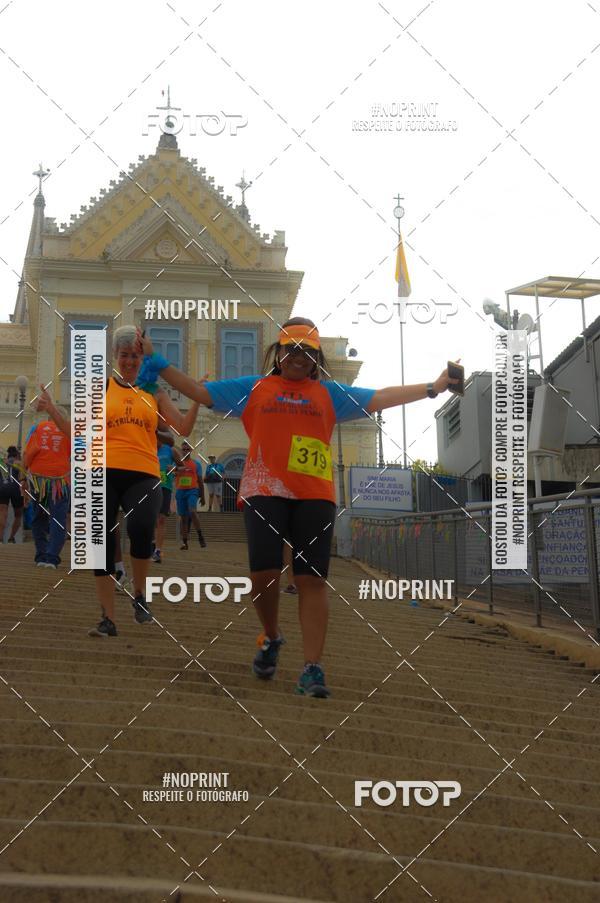 Buy your photos of the eventII DESAFIO ESCADARIA IGREJA DA PENHA on Fotop