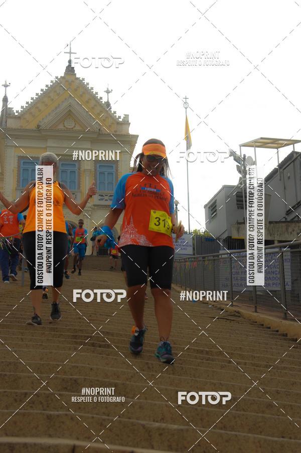 Buy your photos of the eventII DESAFIO ESCADARIA IGREJA DA PENHA on Fotop