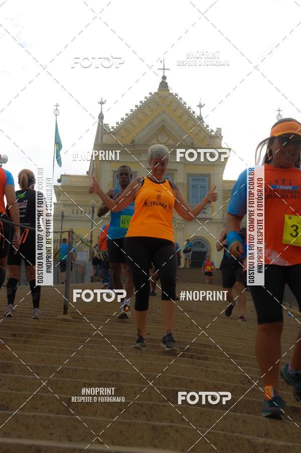 Buy your photos of the eventII DESAFIO ESCADARIA IGREJA DA PENHA on Fotop