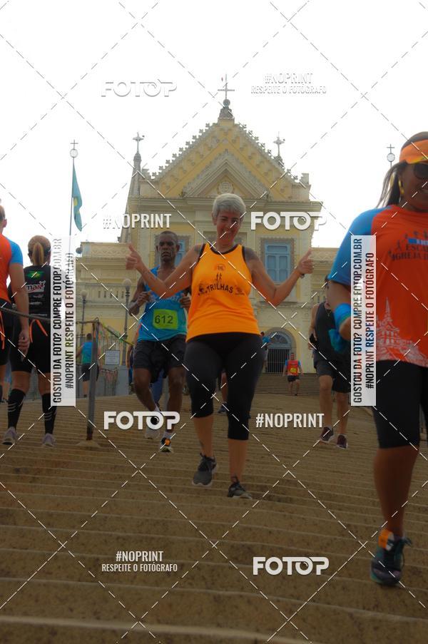 Buy your photos of the eventII DESAFIO ESCADARIA IGREJA DA PENHA on Fotop