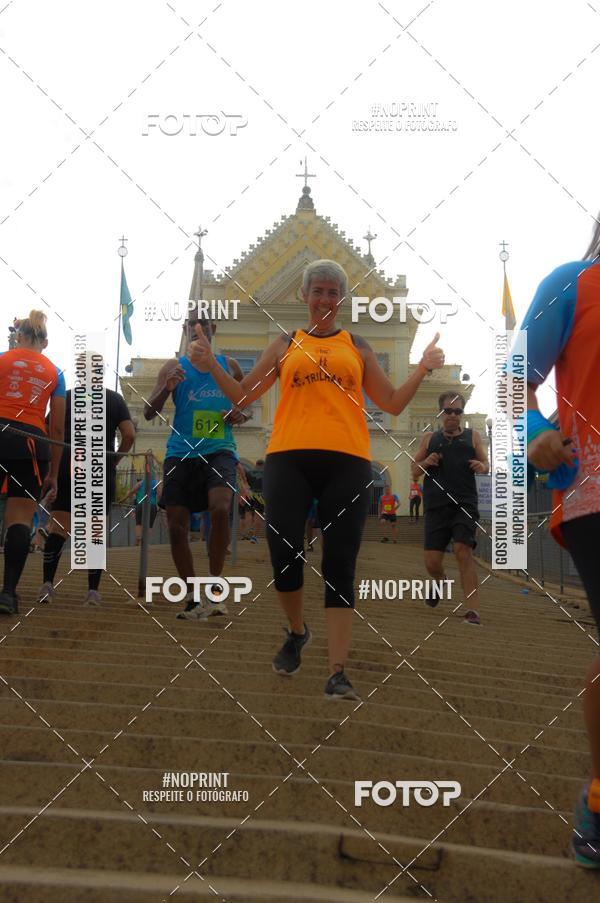 Buy your photos of the eventII DESAFIO ESCADARIA IGREJA DA PENHA on Fotop