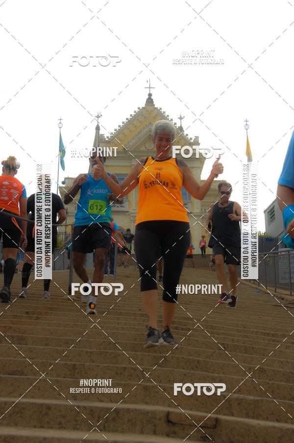 Buy your photos of the eventII DESAFIO ESCADARIA IGREJA DA PENHA on Fotop