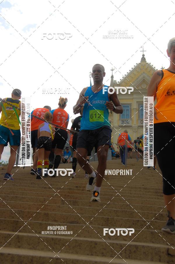 Buy your photos of the eventII DESAFIO ESCADARIA IGREJA DA PENHA on Fotop