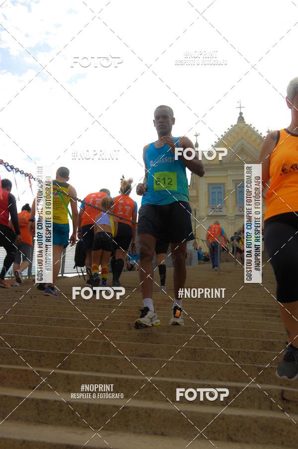 Buy your photos of the eventII DESAFIO ESCADARIA IGREJA DA PENHA on Fotop