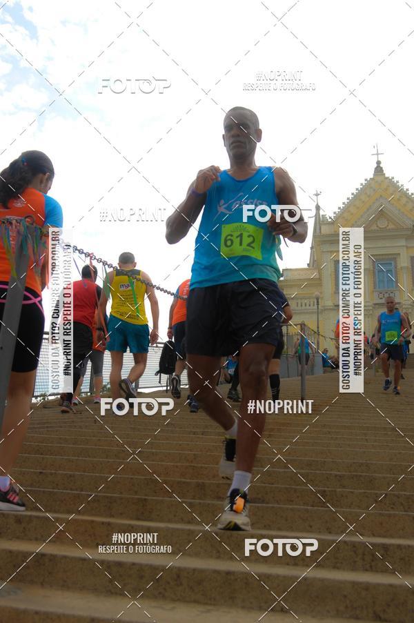 Buy your photos of the eventII DESAFIO ESCADARIA IGREJA DA PENHA on Fotop