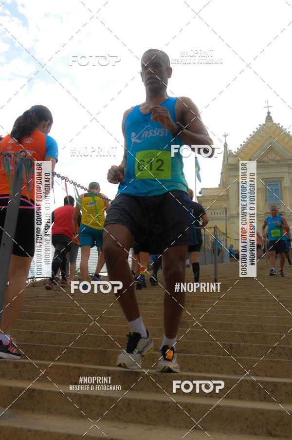 Buy your photos of the eventII DESAFIO ESCADARIA IGREJA DA PENHA on Fotop
