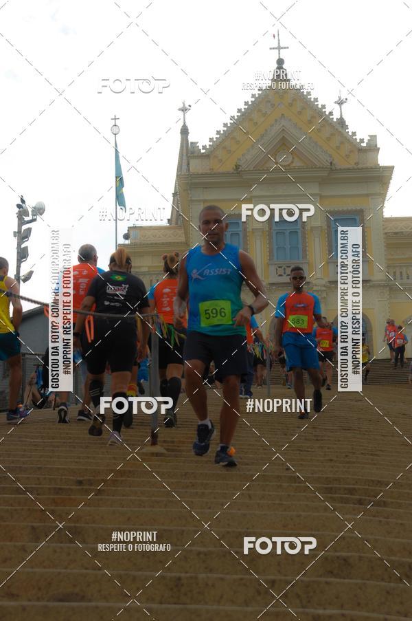 Buy your photos of the eventII DESAFIO ESCADARIA IGREJA DA PENHA on Fotop