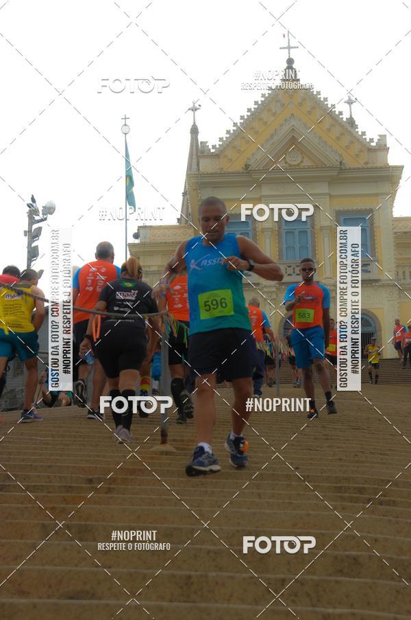 Buy your photos of the eventII DESAFIO ESCADARIA IGREJA DA PENHA on Fotop