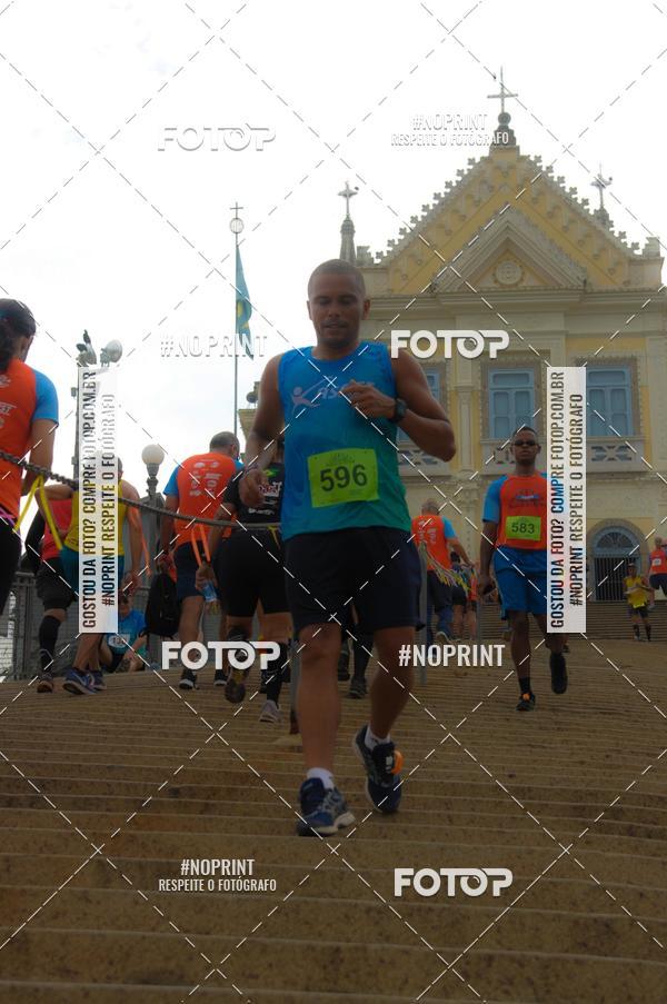 Buy your photos of the eventII DESAFIO ESCADARIA IGREJA DA PENHA on Fotop